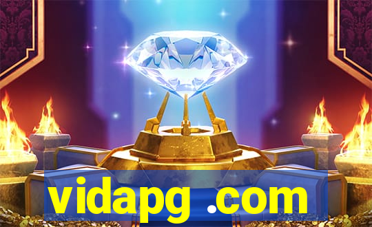 vidapg .com